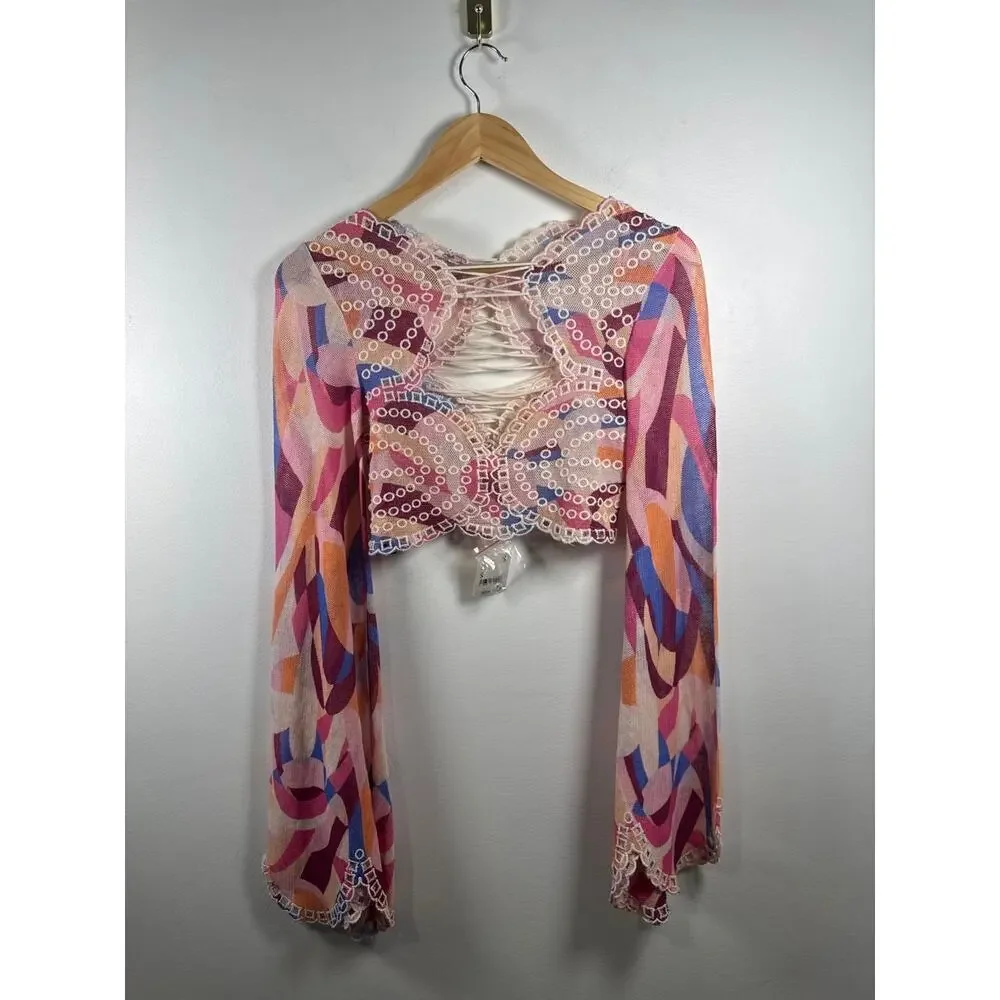 Free People free people